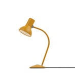 Type 75 Mini Lampe de Table Turmeric Gold - Anglepoise