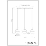 product size