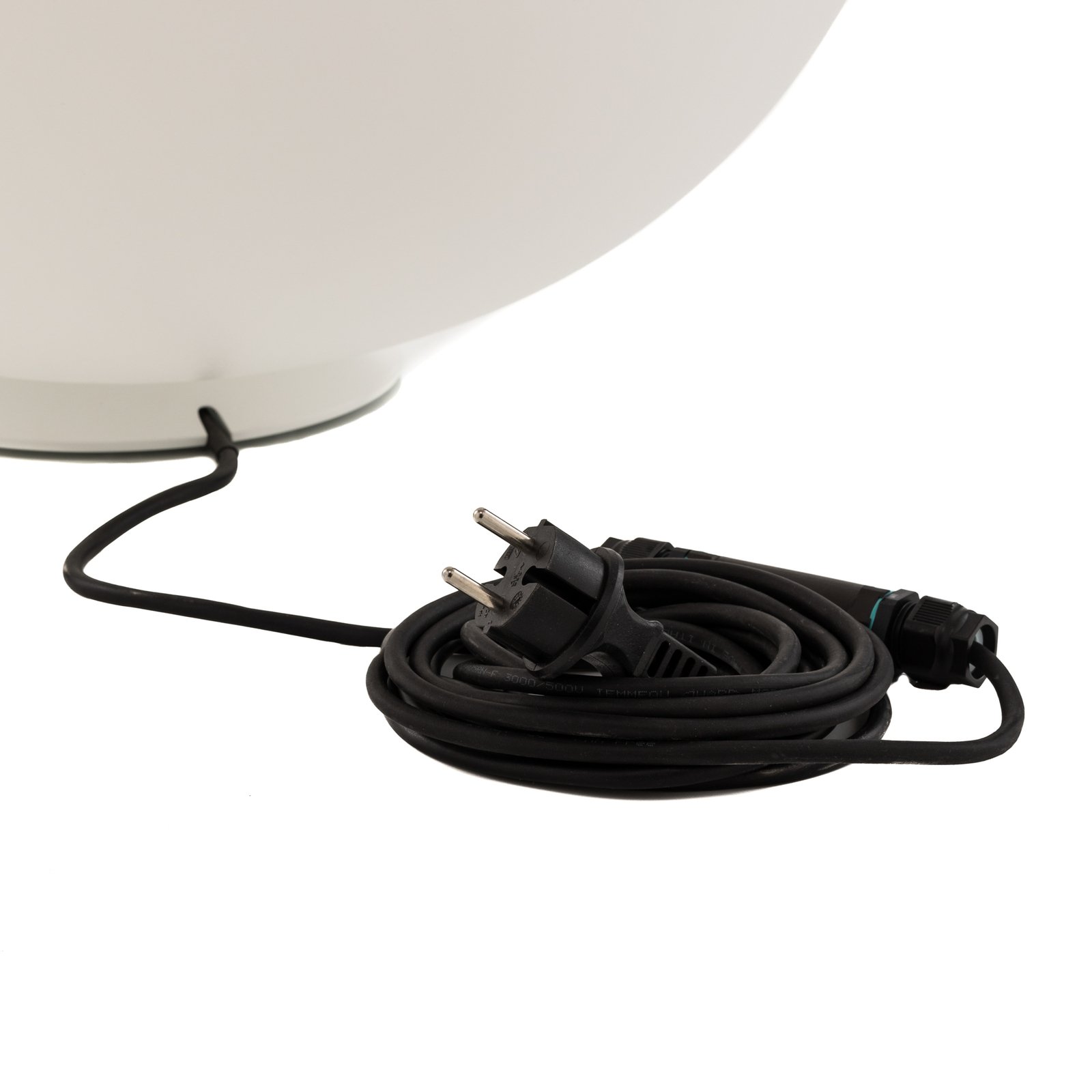 Gregg outdoor X-large Lampe décorative d'extérieur - Foscarini Gregg outdoor X-large Lampe décorative d'extérieur - Foscarini