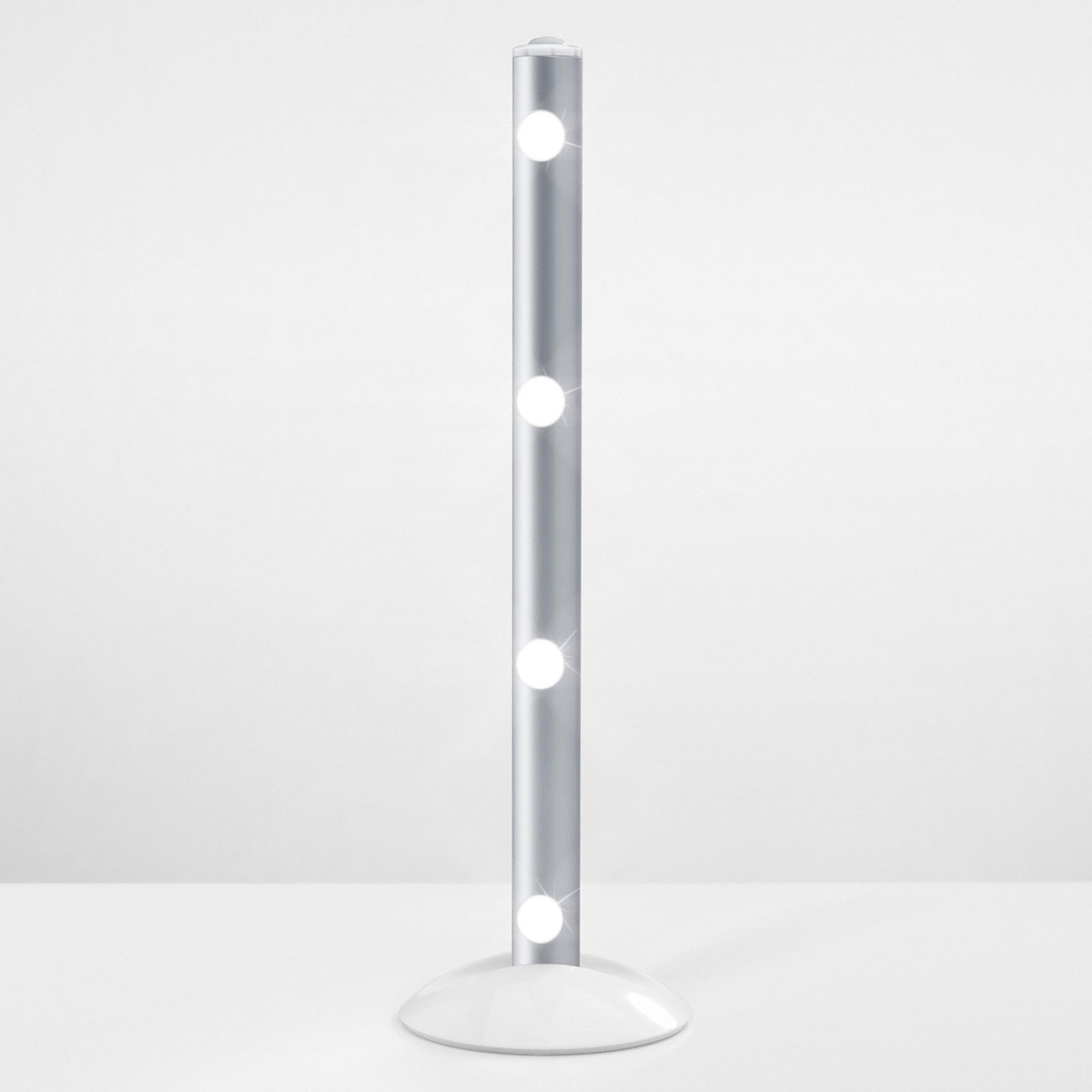 LEDVANCE LEDstixx varilla para pared o mesa