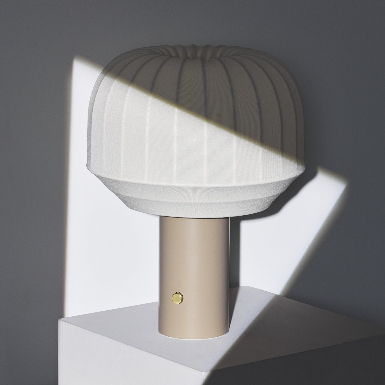 Lampe à poser Tradition - Northern