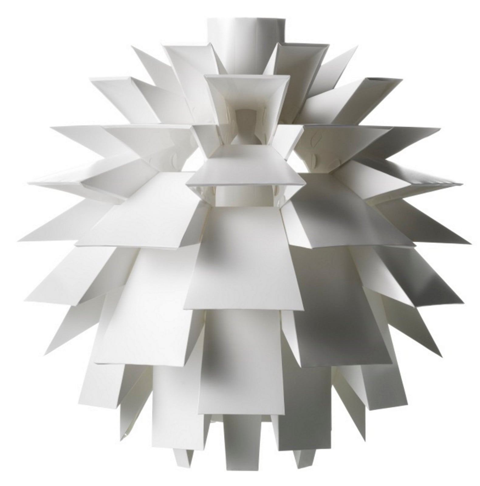 Norm 69 Pendel XX-Large Normann Copenhagen - Stue - Plastik