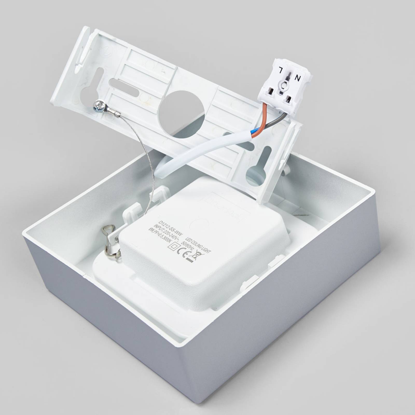 Arcchio Plafoniera LED Marlo Argento 3.000K Angolare 12 Cm 16 Arcchio Plafoniera LED Marlo Argento 3.000K Angolare 12 Cm -Negozio al dettaglio Paulmann AAHKMJXYDAFdJAOAIMEbOAchvhBeHsgEop8XgsL4wc6YAAaz4ioIRMVpMVBahkFukkafTFPet820xPEh1XPVV9tK5Ye6ZkKqxt3WV7zLPKo f3w43WddKqoa6aRzks0MNTSI4CXAEX1sCBU0uDRRXyozBdTMlfkqKzKl2XGgPIh6uQ==