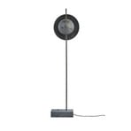 Dawn Stojaca Lampa Oxidized - 101 Copenhagen