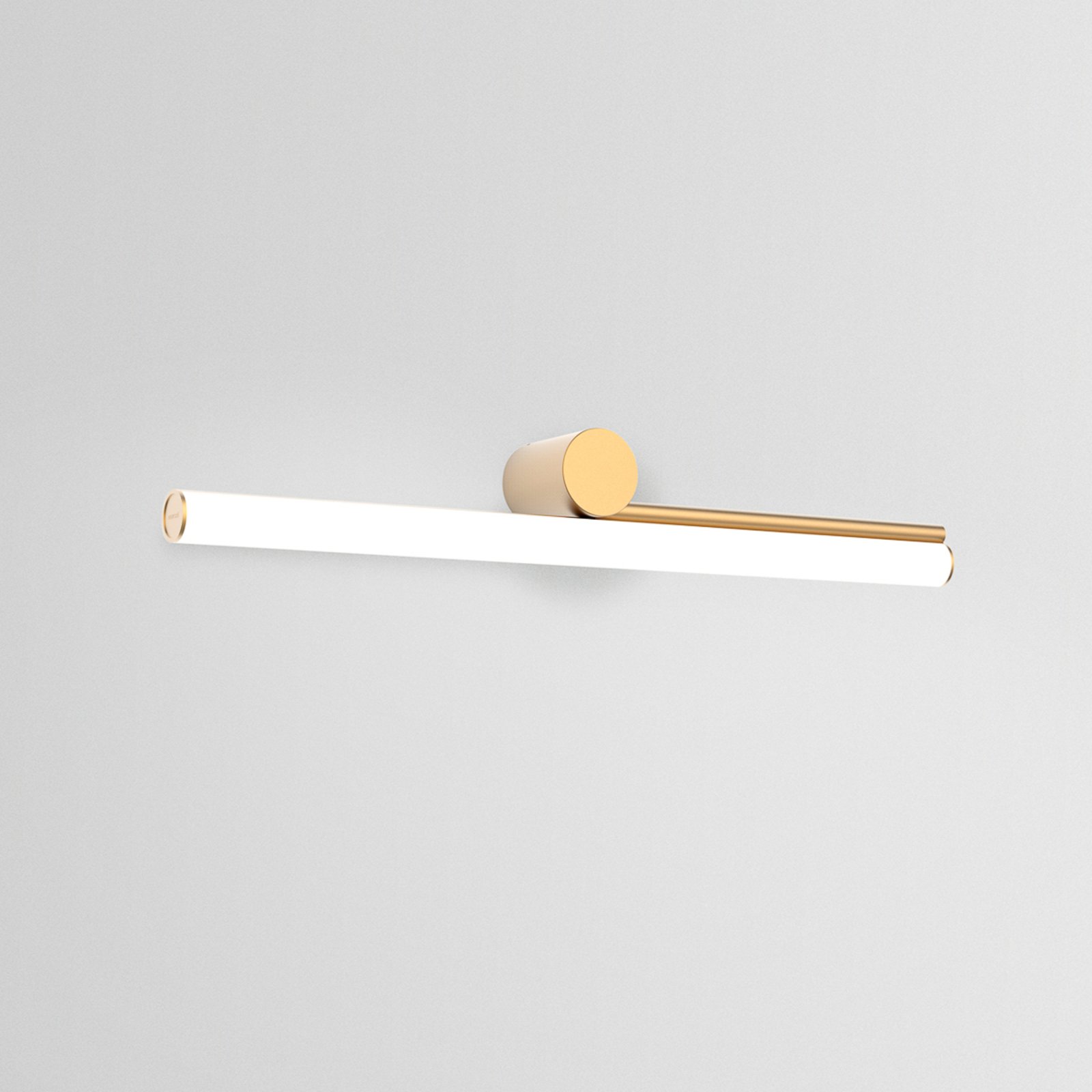 MARSET Ambrosia A 60 right, triac