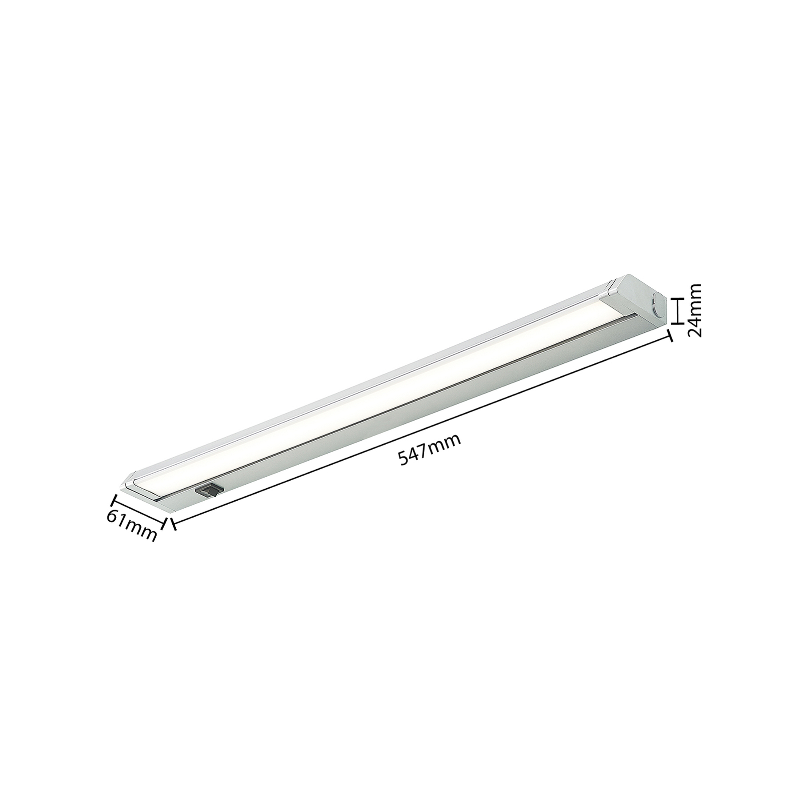 Prios savorik led podlinkov sv tlo st brn sv tla24 cz