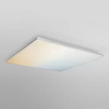 Led panel deals light 60x60 osram