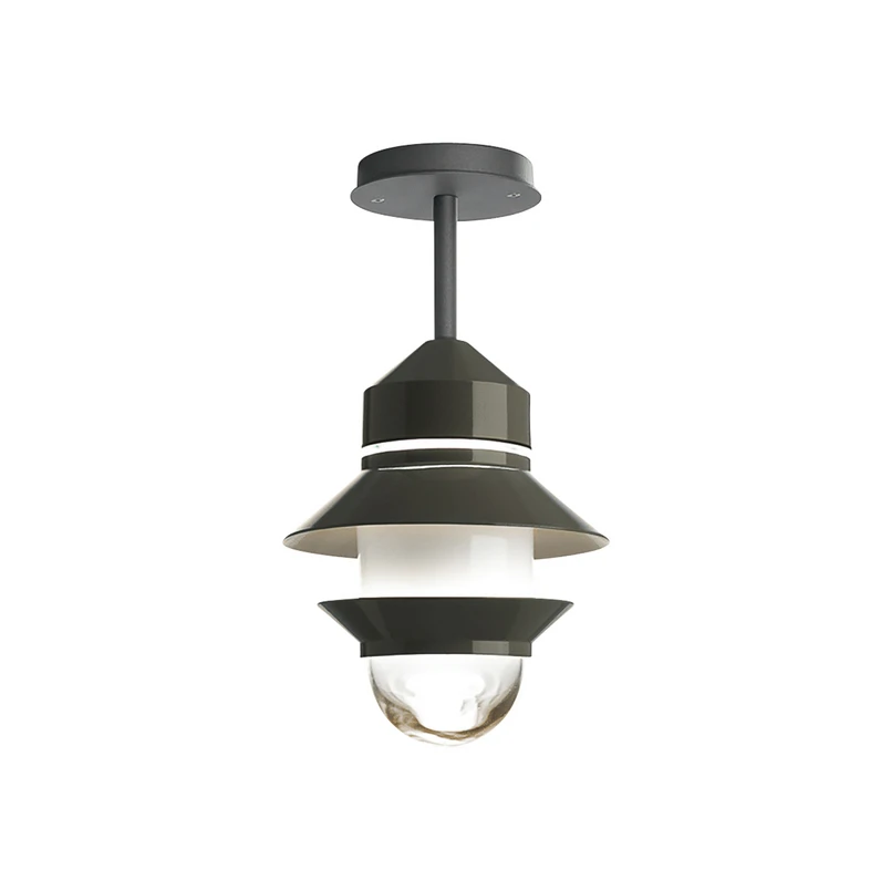 MARSET - Santorini C Suspension Gris