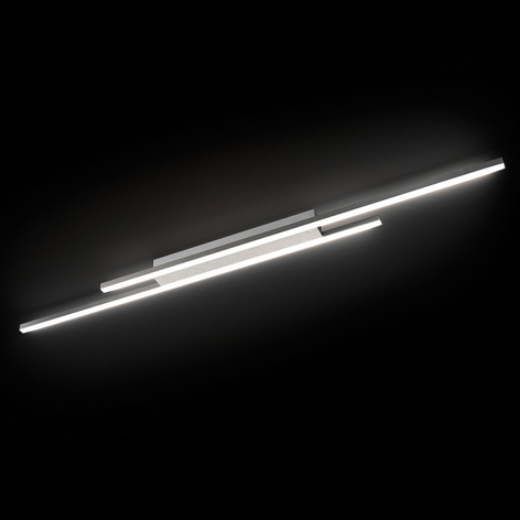 GROSSMANN Forte LED-Deckenleuchte