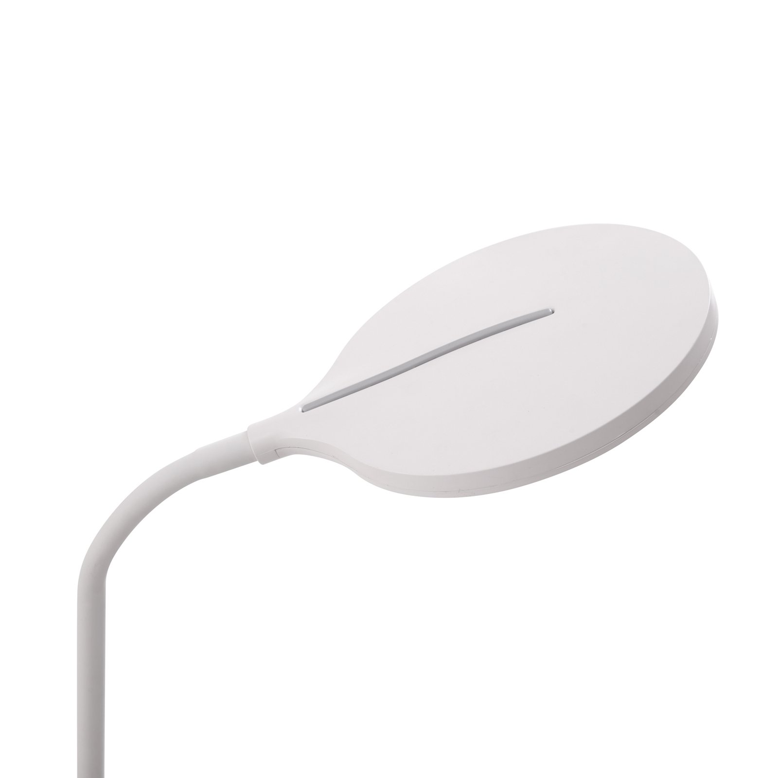 Valtaria LED Table Lamp/Wall Lamp CCT White - Lindby