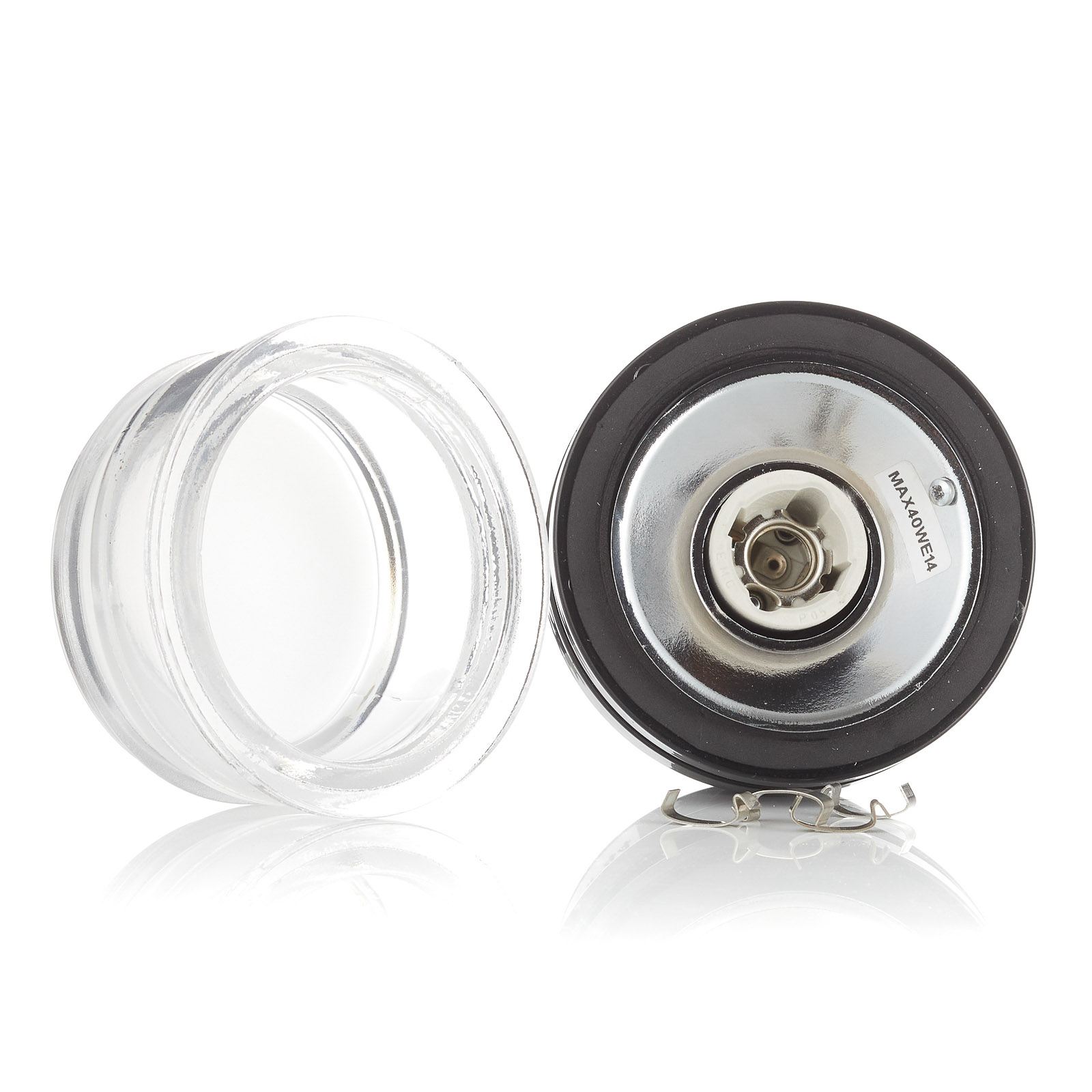 Boîtier étanche 40m Pour Insta 360 X4 – Protection Complète, Verre Optique HD, Kit Plongée