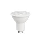 Arcchio LED-Leuchtmittel GU10 2W 4000K 360 Lumen