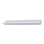 LED-Unterbauleuchte Hera, stufenlos dimmbar