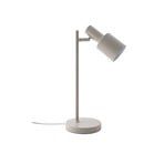 Ovelia Table Lamp Beige - Lindby