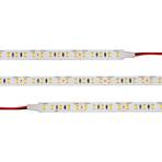 SLC LED-Strip Ultra Long iCC iCC IP20 30m 240W 3,000K