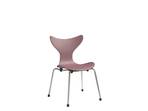 Lily™ Children's Chair Wild Rose - Fritz Hansen