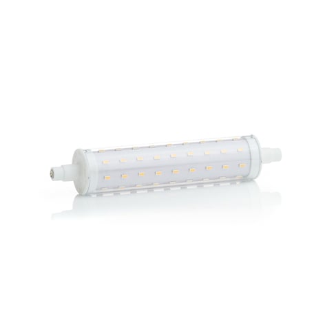 led lampen r7s im set led lampen r7s im set