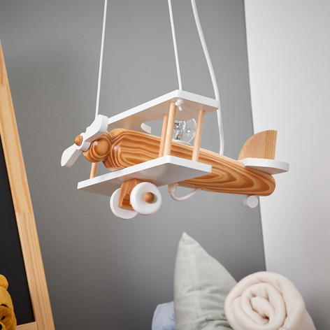 Kid S Pendant Lighting Children Lights Co Uk - Kids Pendant Lighting Kid S Pendant Lighting Children Lights Co Uk - Kids Pendant Lighting