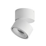 LOOM DESIGN Aim LED downlight 1-bulb white