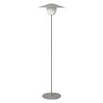 Ani Mobile LED Lampadar Satellite - Blomus