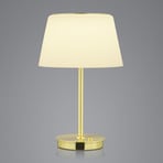 BANKAMP Conus LED table lamp