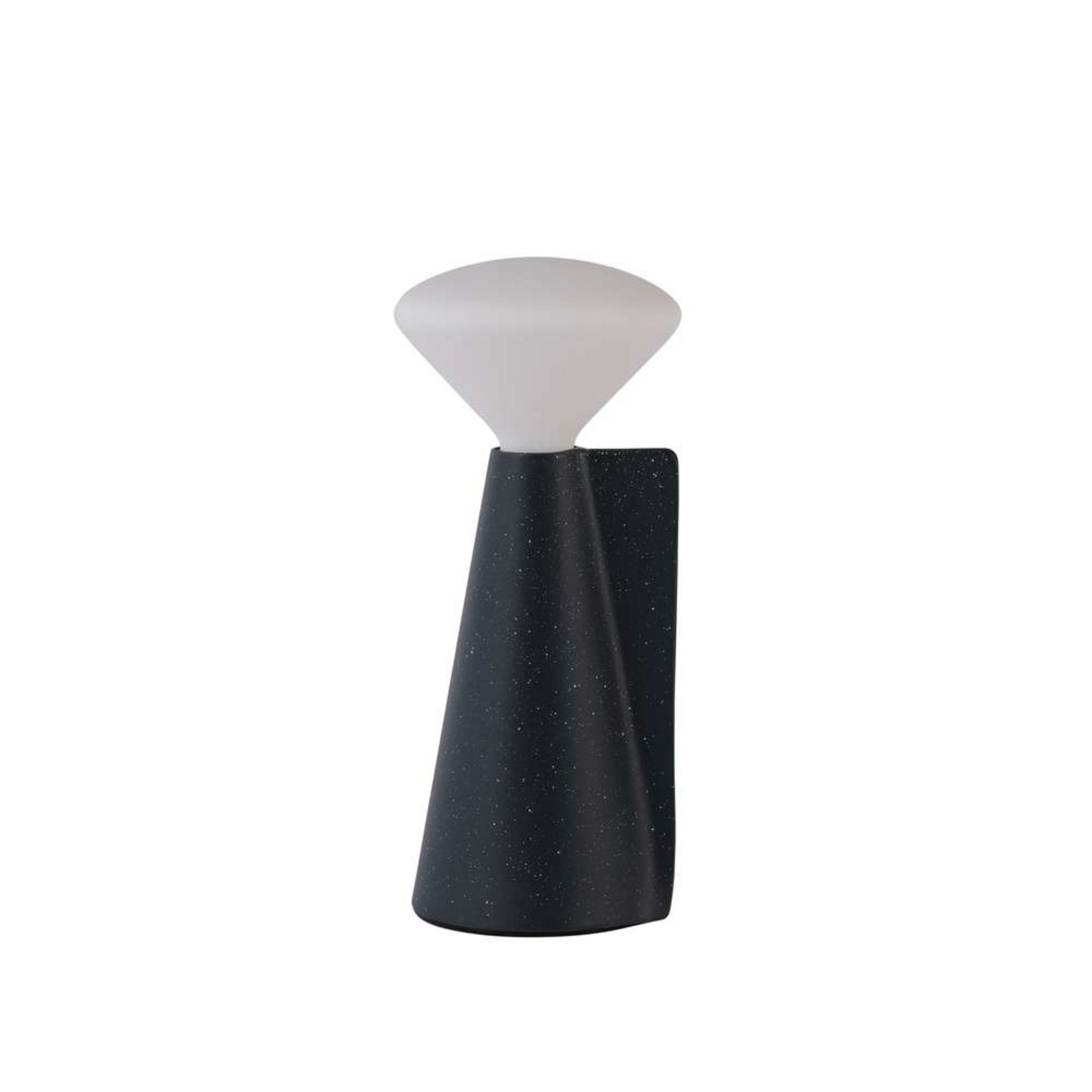 Mantle Portable Lampada da Tavolo IP44 Dim. Granite - Tala