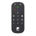 EGLO connect-z Remote 2.0 daljinski upravljač