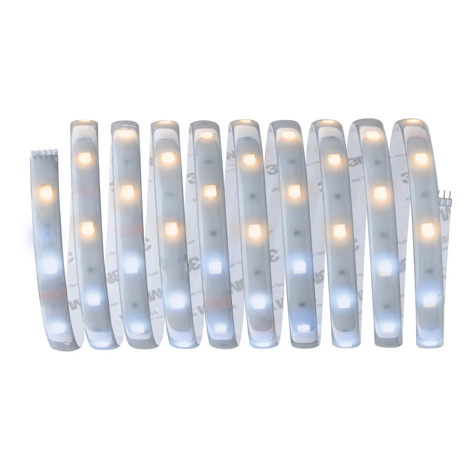 Paulmann MaxLED 250 Basis IP44 tunable white 3m
