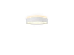 Memory LED Plafonnier Full 3-Step Ø30 White - Halo Design