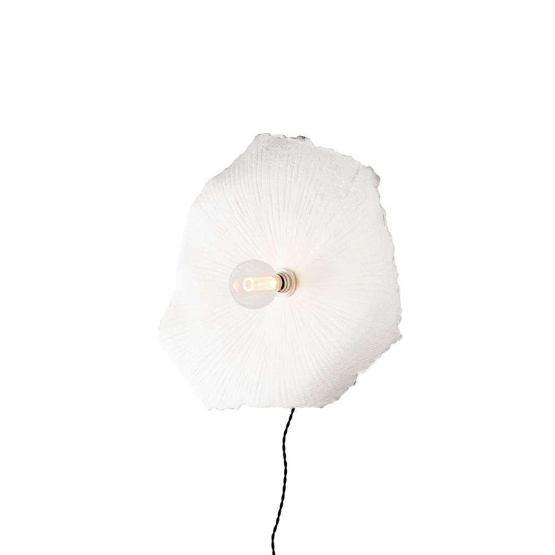 Globen Lighting - Tropez 60 Plafonnier/Applique Murale