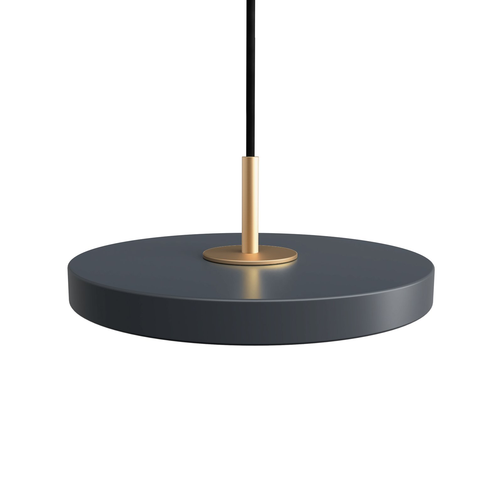 UMAGE Asteria micro Hängelampe von UMAGE