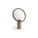 Aino Mirror Small - Skagerak by Fritz Hansen