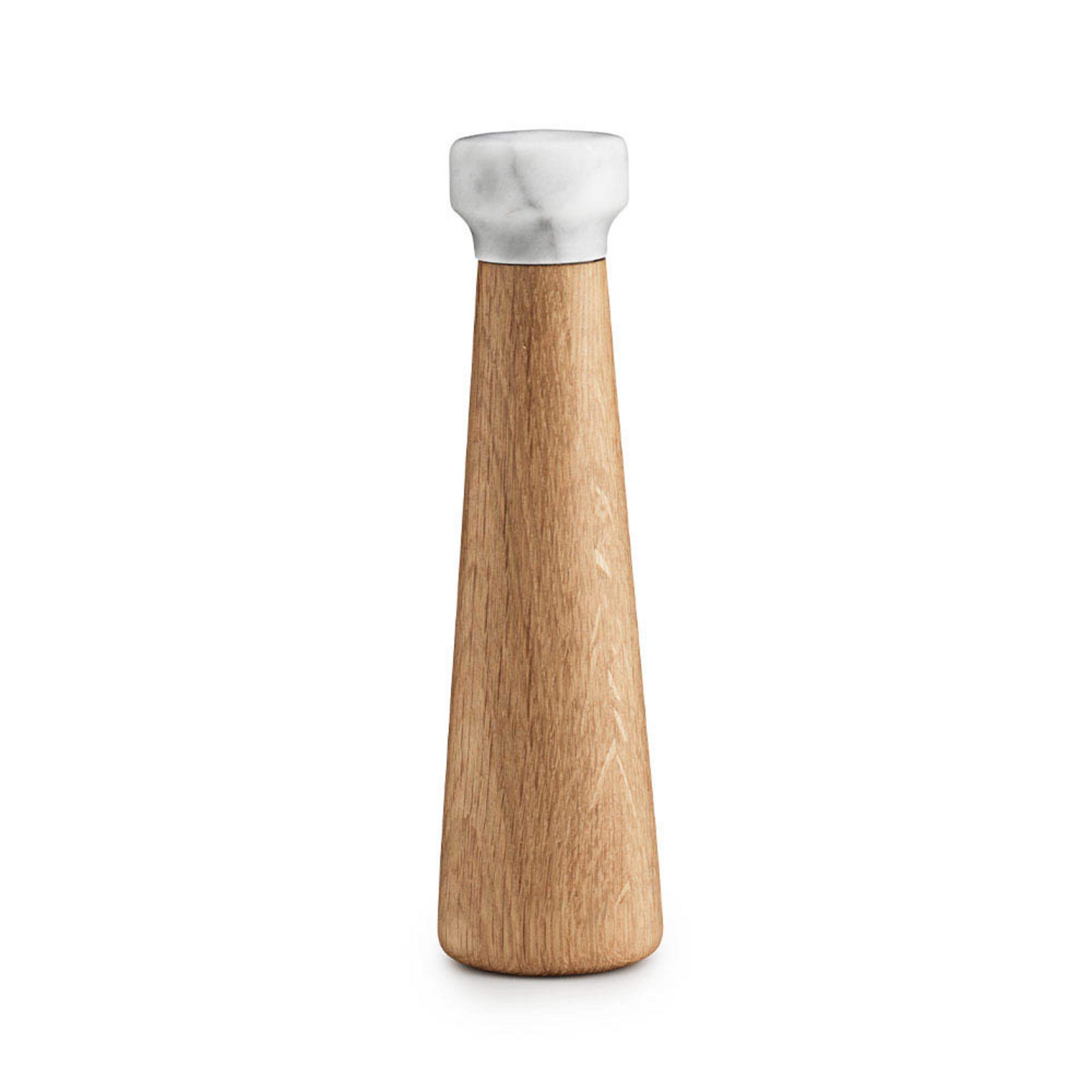 Macina sale Craft Large Oak/White - Normann Copenhagen