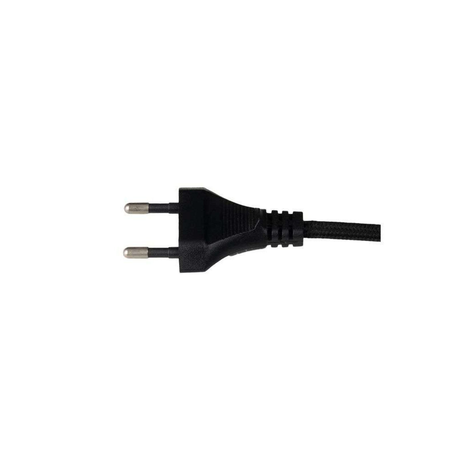 Hubble Vägglampa Brushed Steel - Globen Lighting