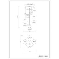 product size