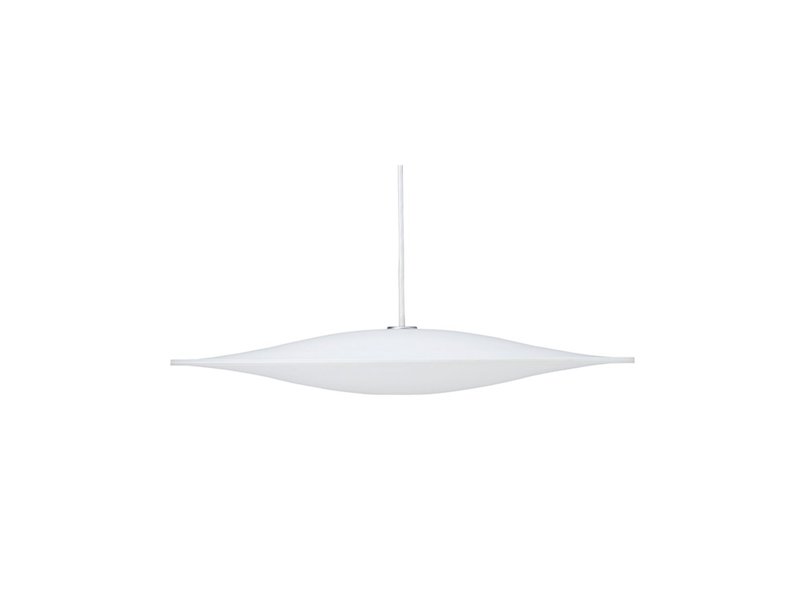 Sinus 550P LED Visilica - Piet Hein