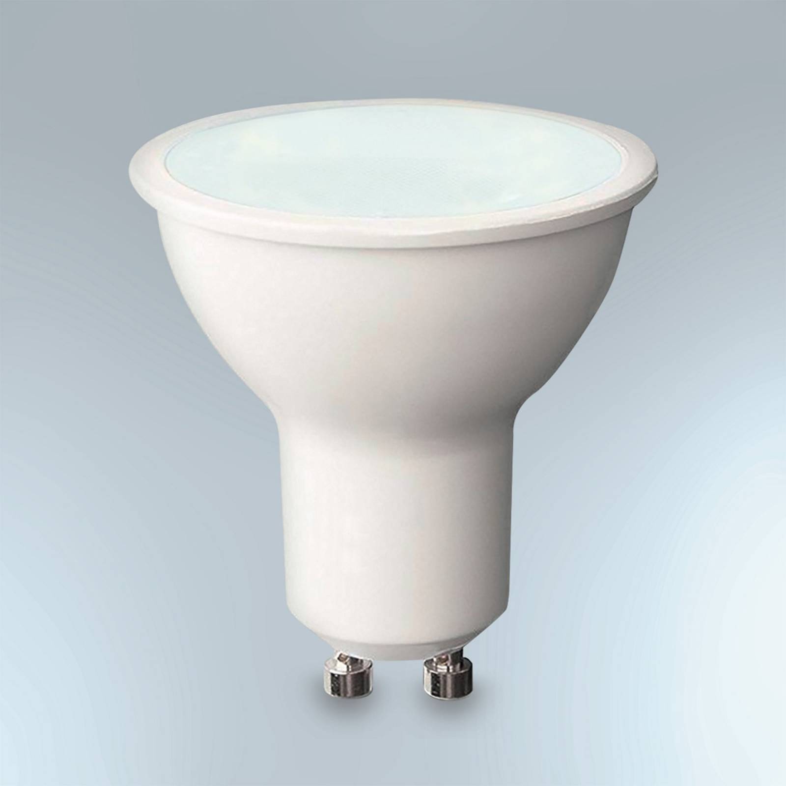 STEINEL Spot One spot LED GU10