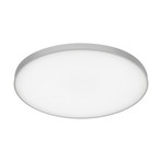 Ledvance Planon Frameless Round LED-Panel