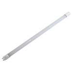 ampoule tubulaire LED G13 18 W, Tuya, CCT, 120 cm, 3000 - 6500 K - GEJST