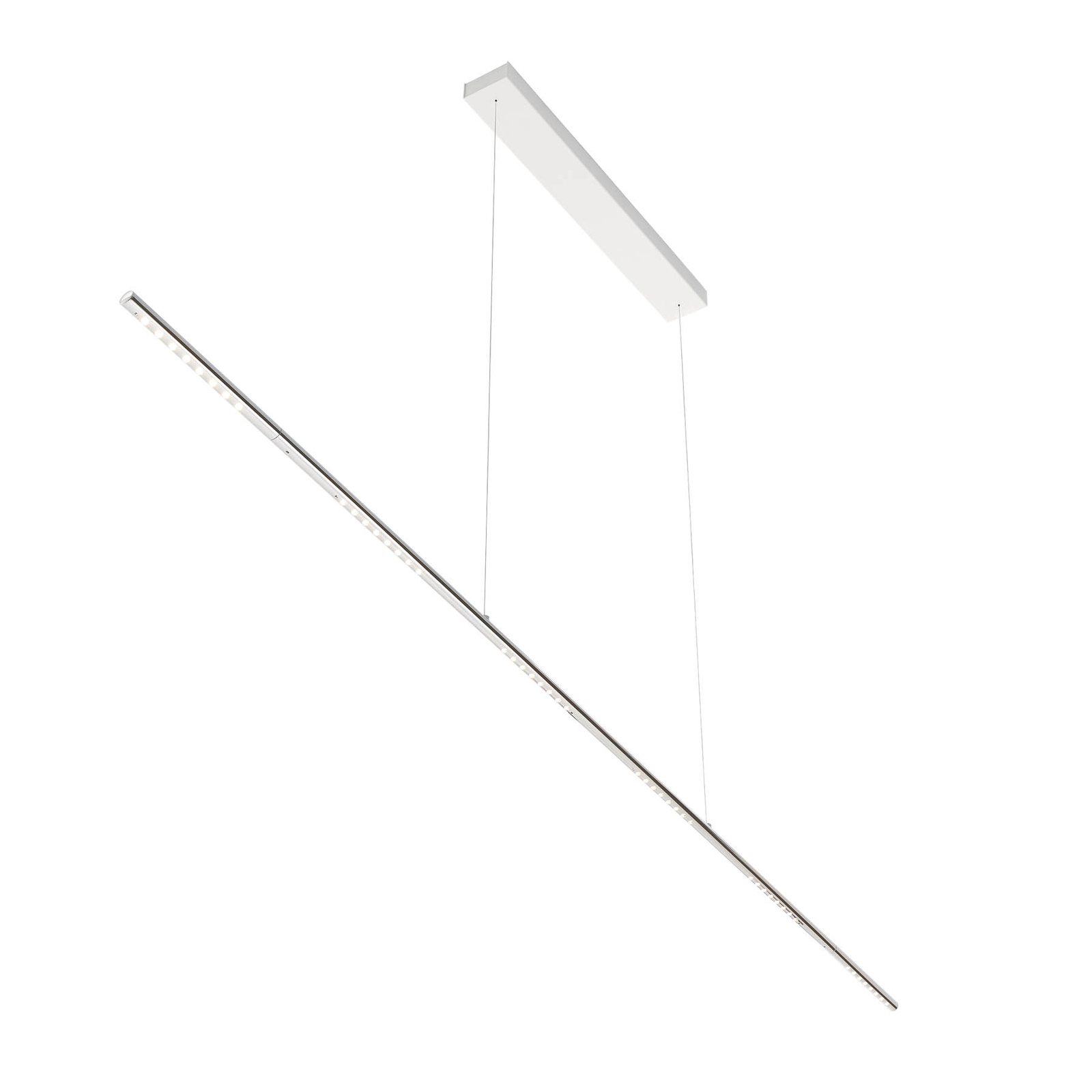 TECNOLUMEN LUM 195 LED-Hängeleuchte