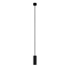 Ejona Taklampa H15 Black - Arcchio