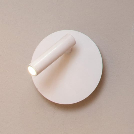 Afenau Lampada da Parete, Torcia Notturna a Parete con 4 Colori, Lampada da Parete Torcia, 3D Lampada da Comodino, Lampada da Comodino con USB, Ricaricabile per Cosplay, Giocattoli, Regali