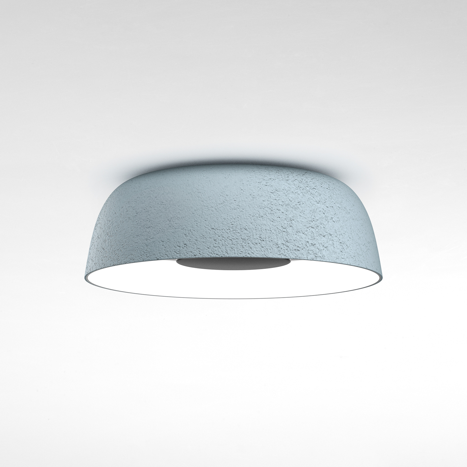 MARSET Djembé C 42.13 ceiling lamp TRIAC