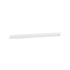 LED svetlo pod skrinku Sally, dĺžka 57,8 cm, 9 W, T5, opál