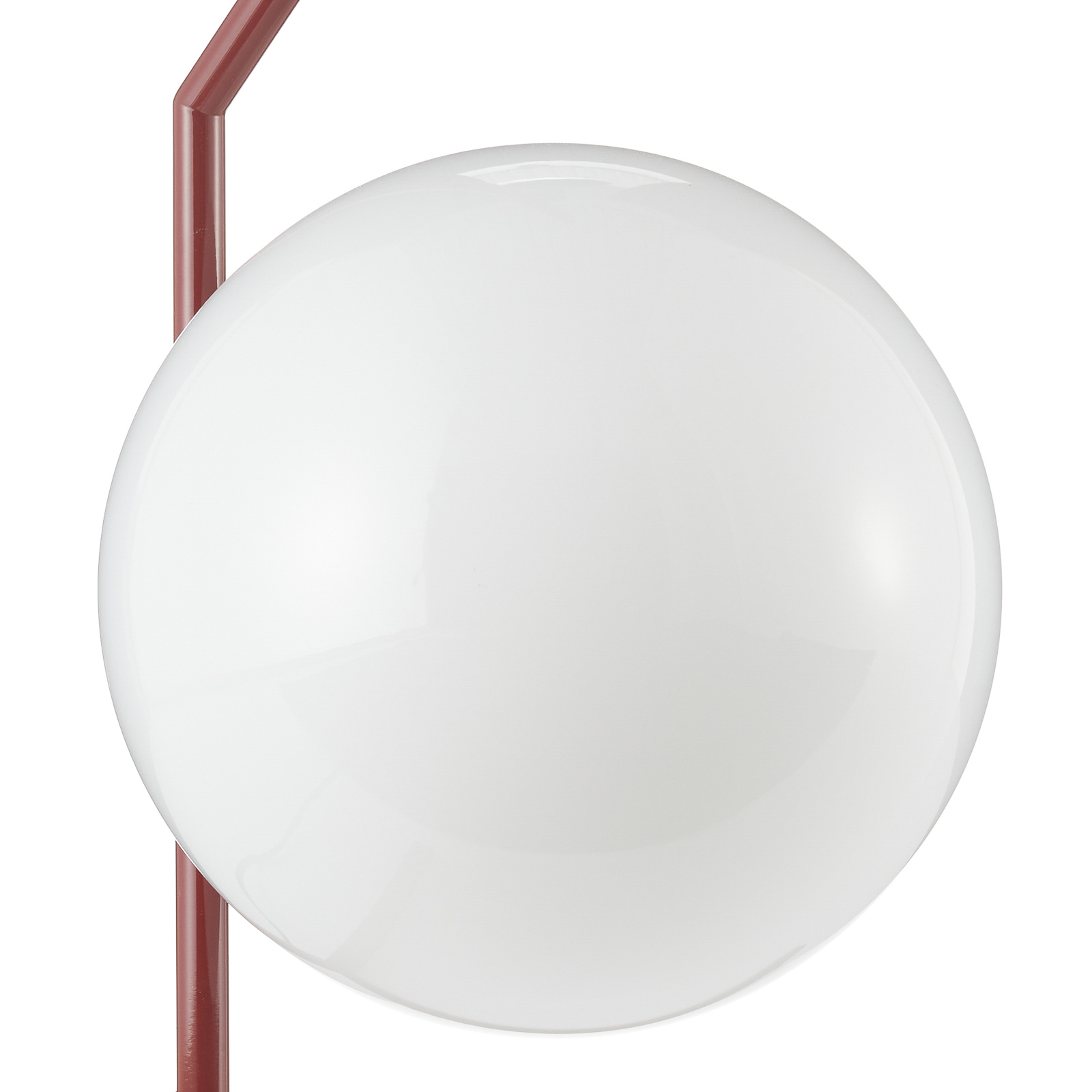 FLOS IC T1 Low Designer-Tischleuchte