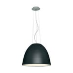 Artemide Nur White Integralis LED hanging light