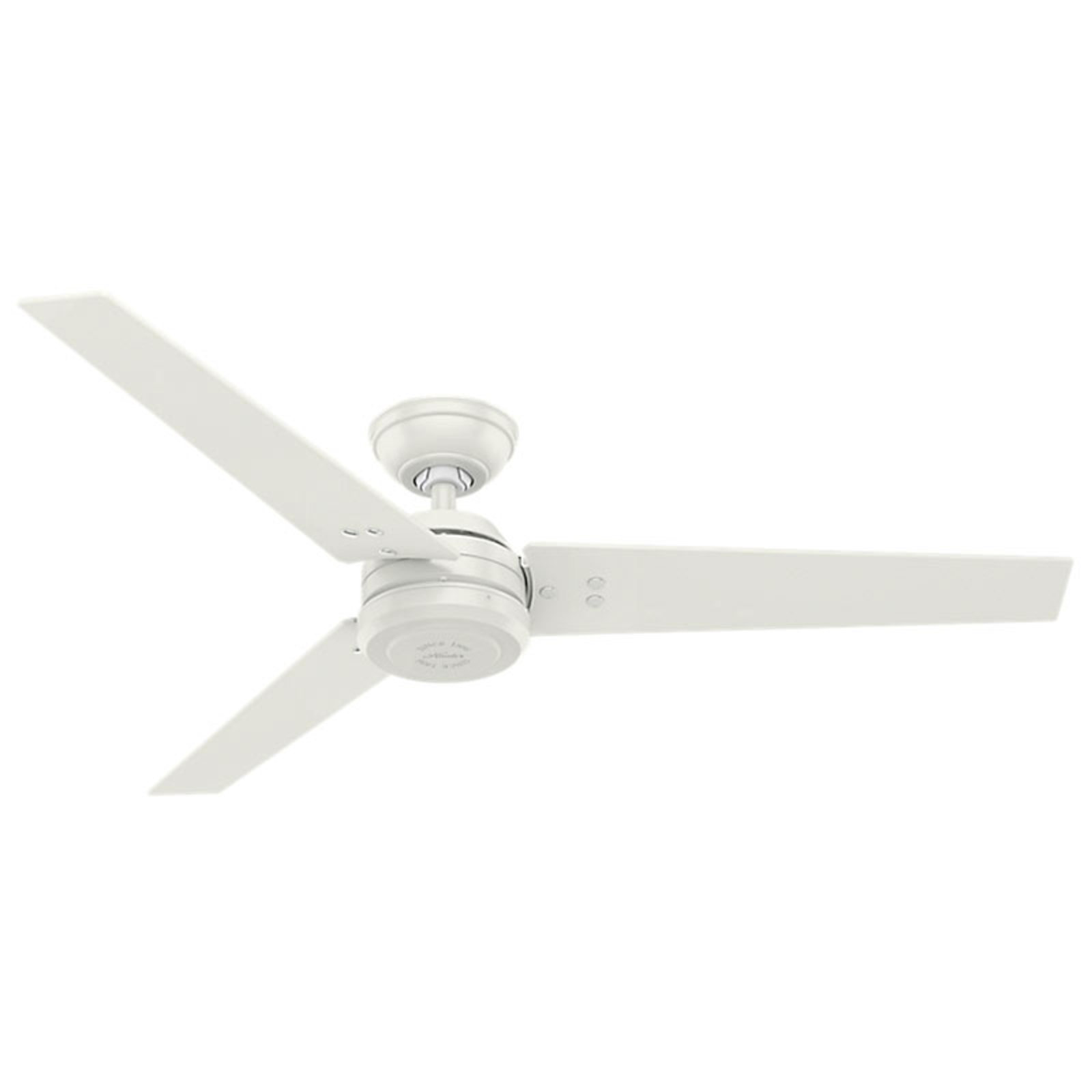 Hunter Protos Ventilator