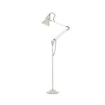 Original 1227 Állólámpa Linen White - Anglepoise