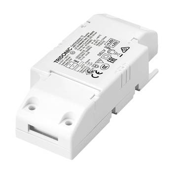 TRIDONIC LED ovladač LC fixC SR ADV2, M/MM