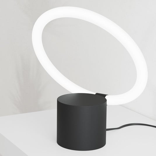 LED-Tischleuchte Caranacoa